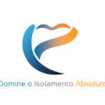 Logo Isolamento Absoluto png