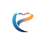 logo 768 logo 768
